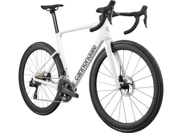 Cannondale SuperSix Evo 5 rower szosowy Cashmere CAS