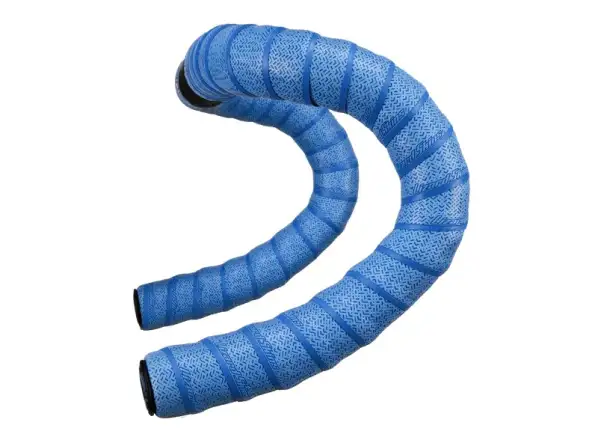 Lizard Skins DSP V2 2,5 mm owijki Cobalt Blue