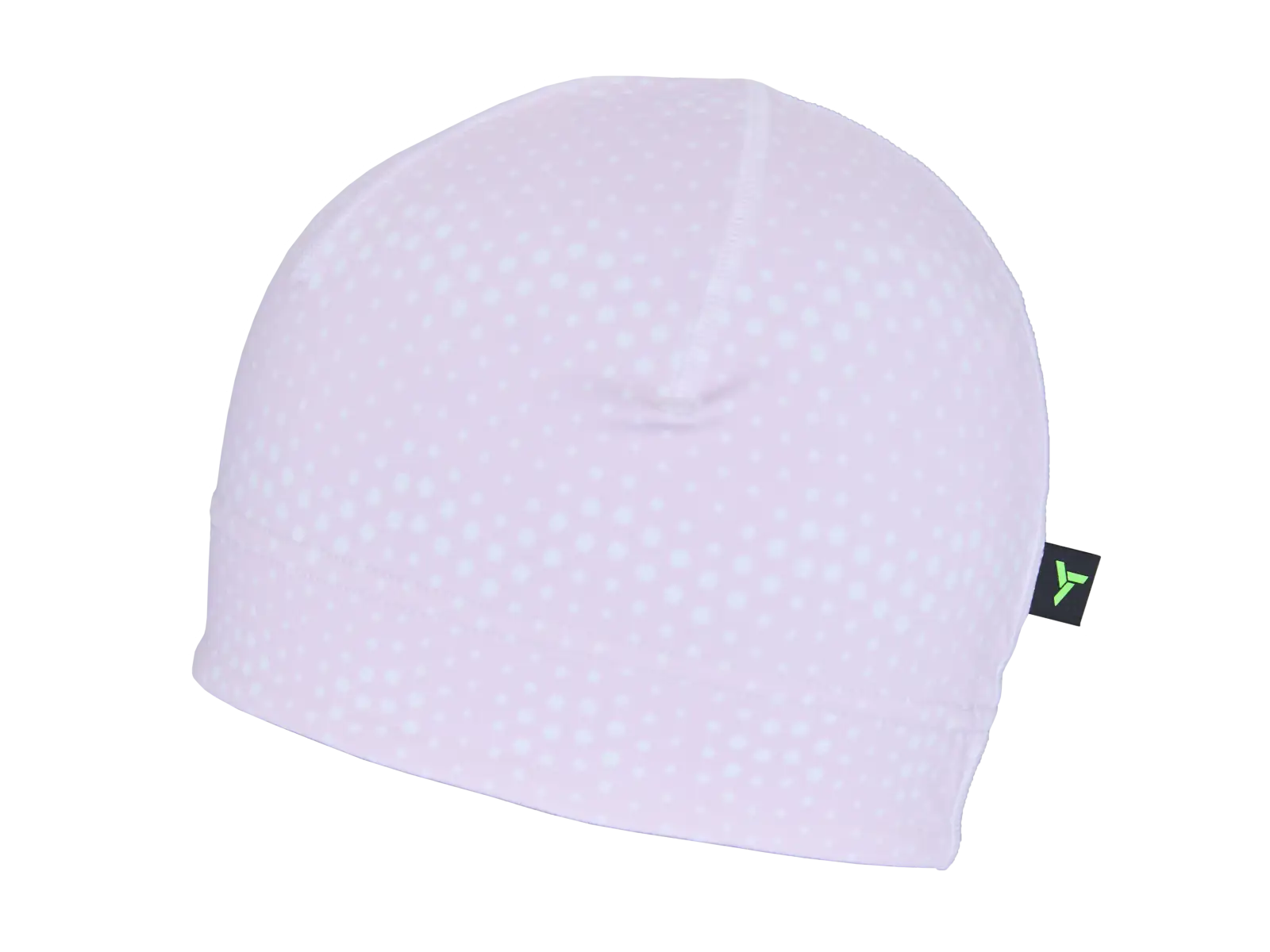Silvini Averau czapka Blush/Cloud