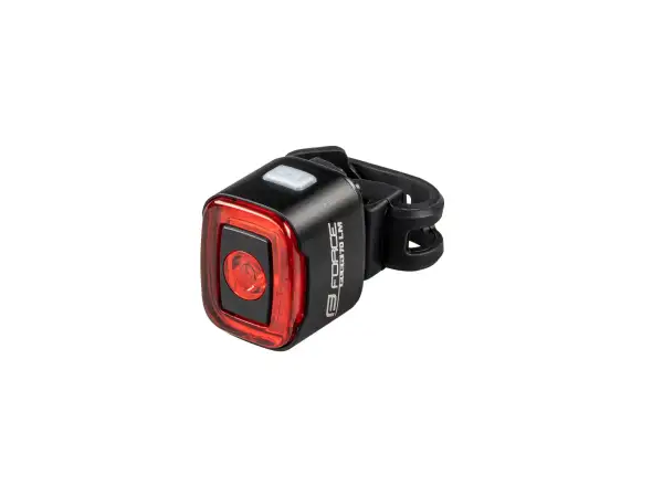 Force Flea 1 LED tylnia lampka USB