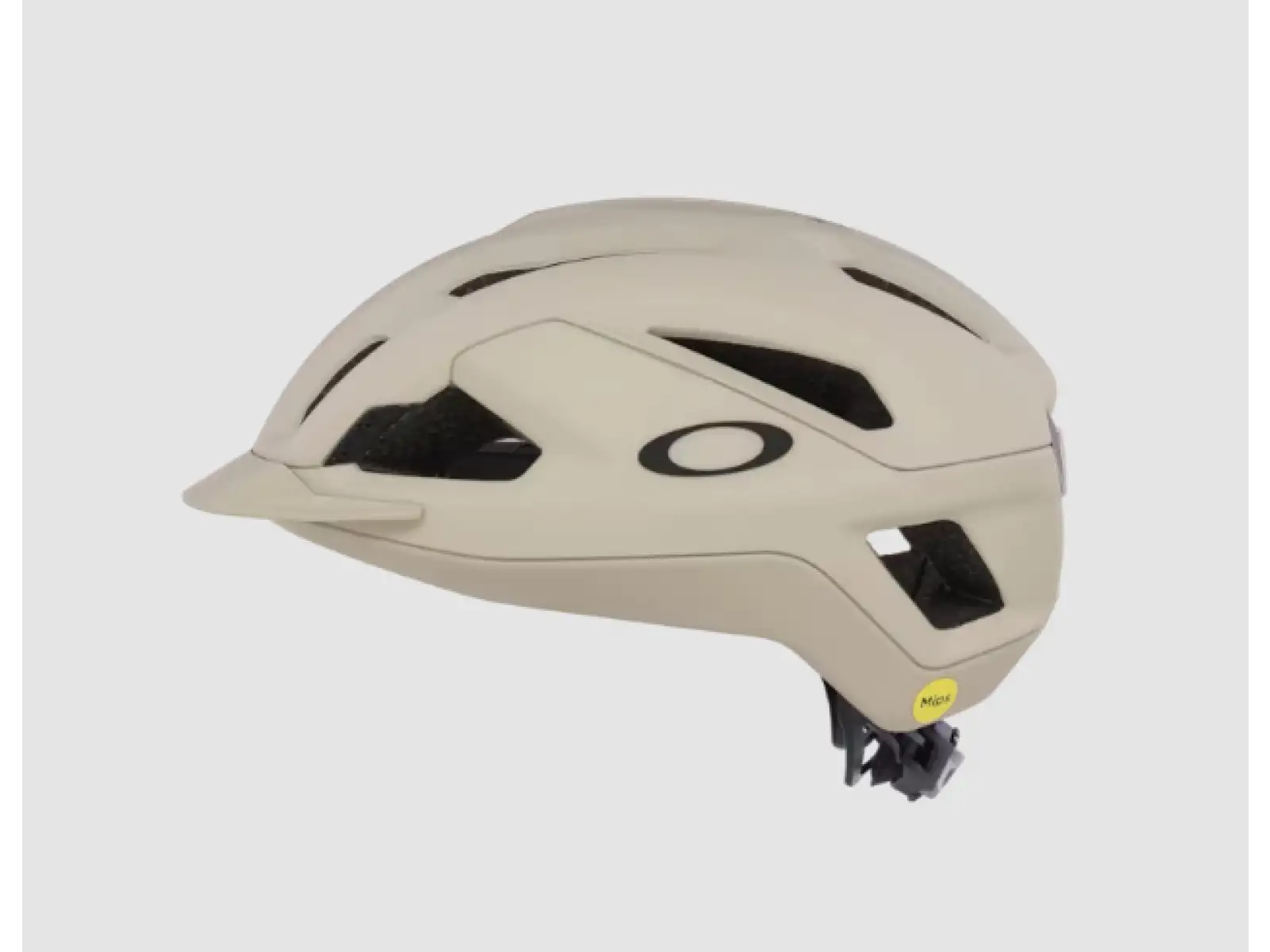 Oakley ARO3 Allroad kask Matte Sand
