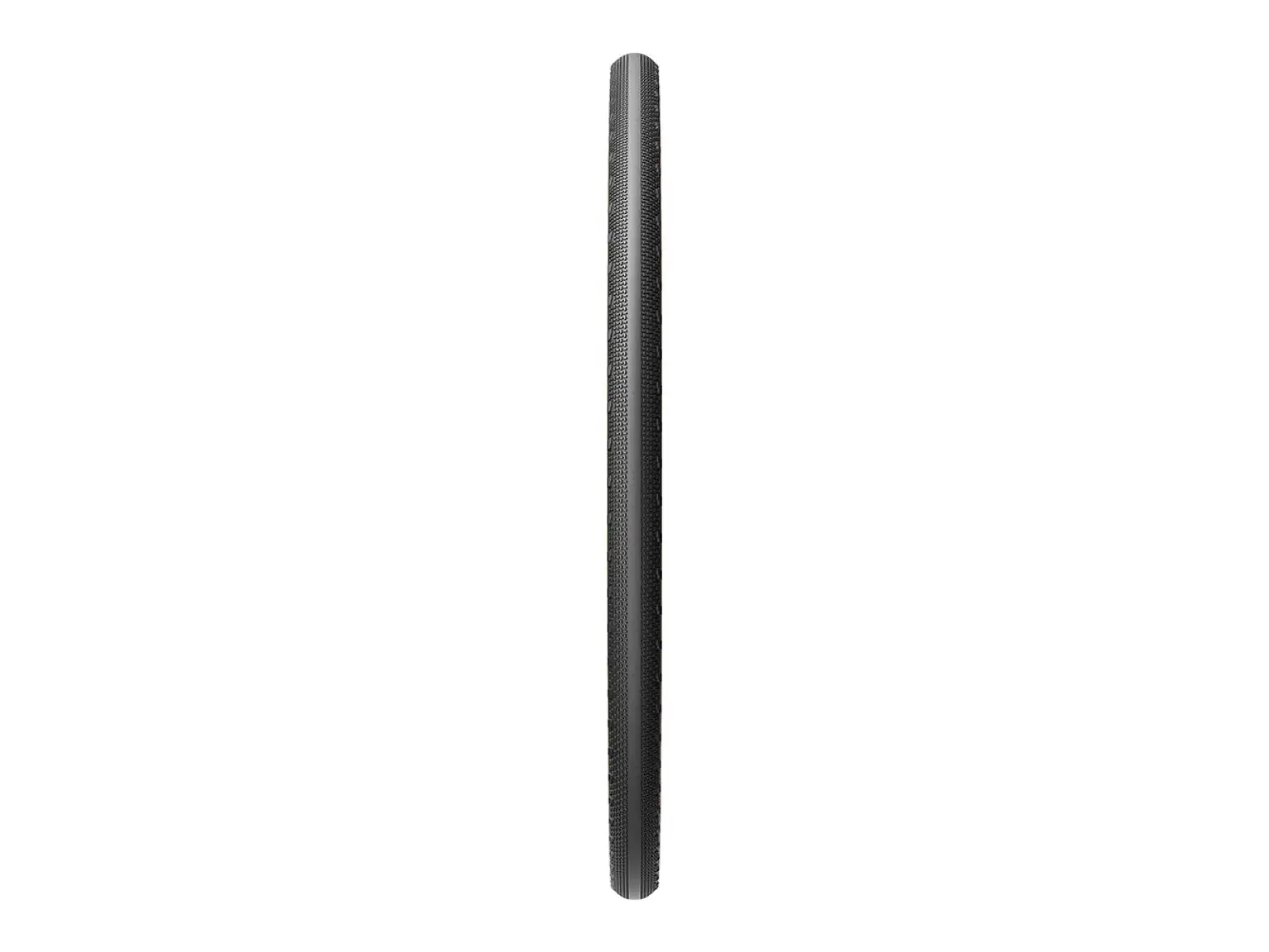 Pirelli Cinturato All Road TechWALL Pro 45-622 gravel opona kevlar Classic
