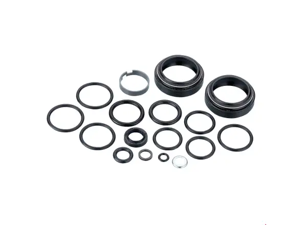 Rock Shox Zestaw Serwisowy 200H/1YR RS1 RLCRL CH2 A1