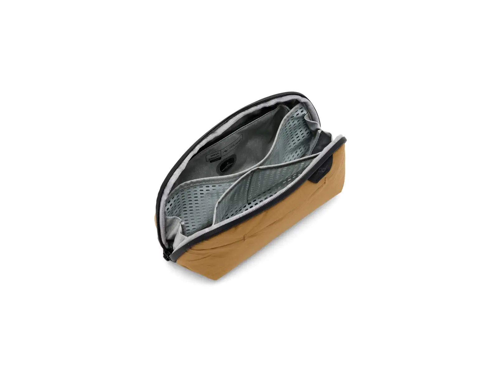 Peak Design Wash Pouch Small 1 l etui Coyote