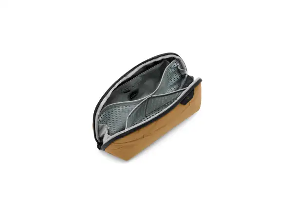 Peak Design Wash Pouch Small 1 l etui Coyote
