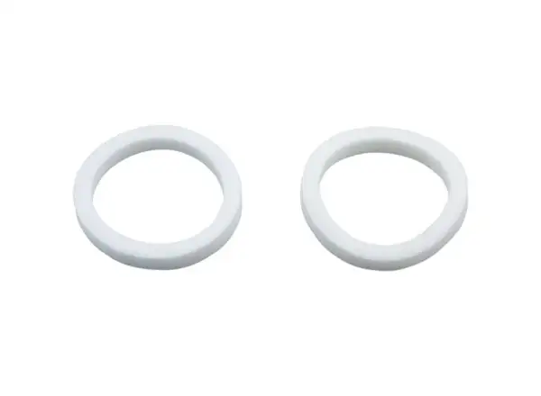 Rock Shox Foam Ring pierścień piankowy 35x6 mm 1 sztuka