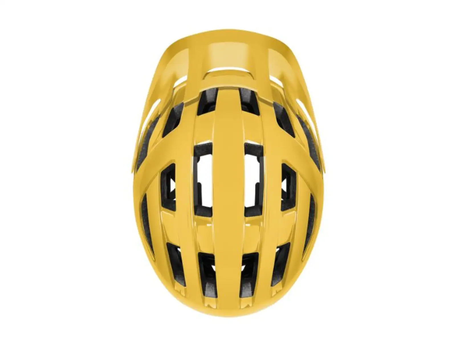 Smith Convoy Mips kask Fools Gold