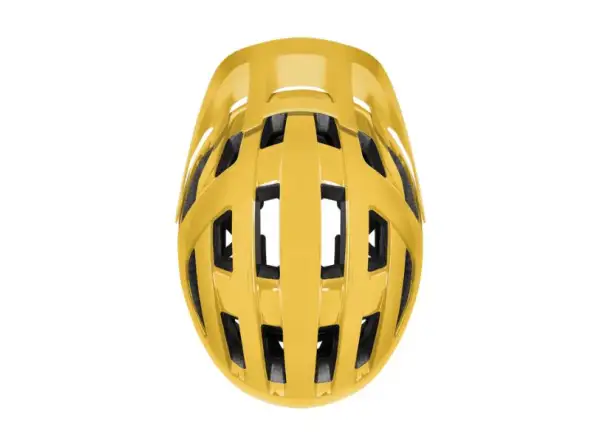 Smith Convoy Mips kask Fools Gold