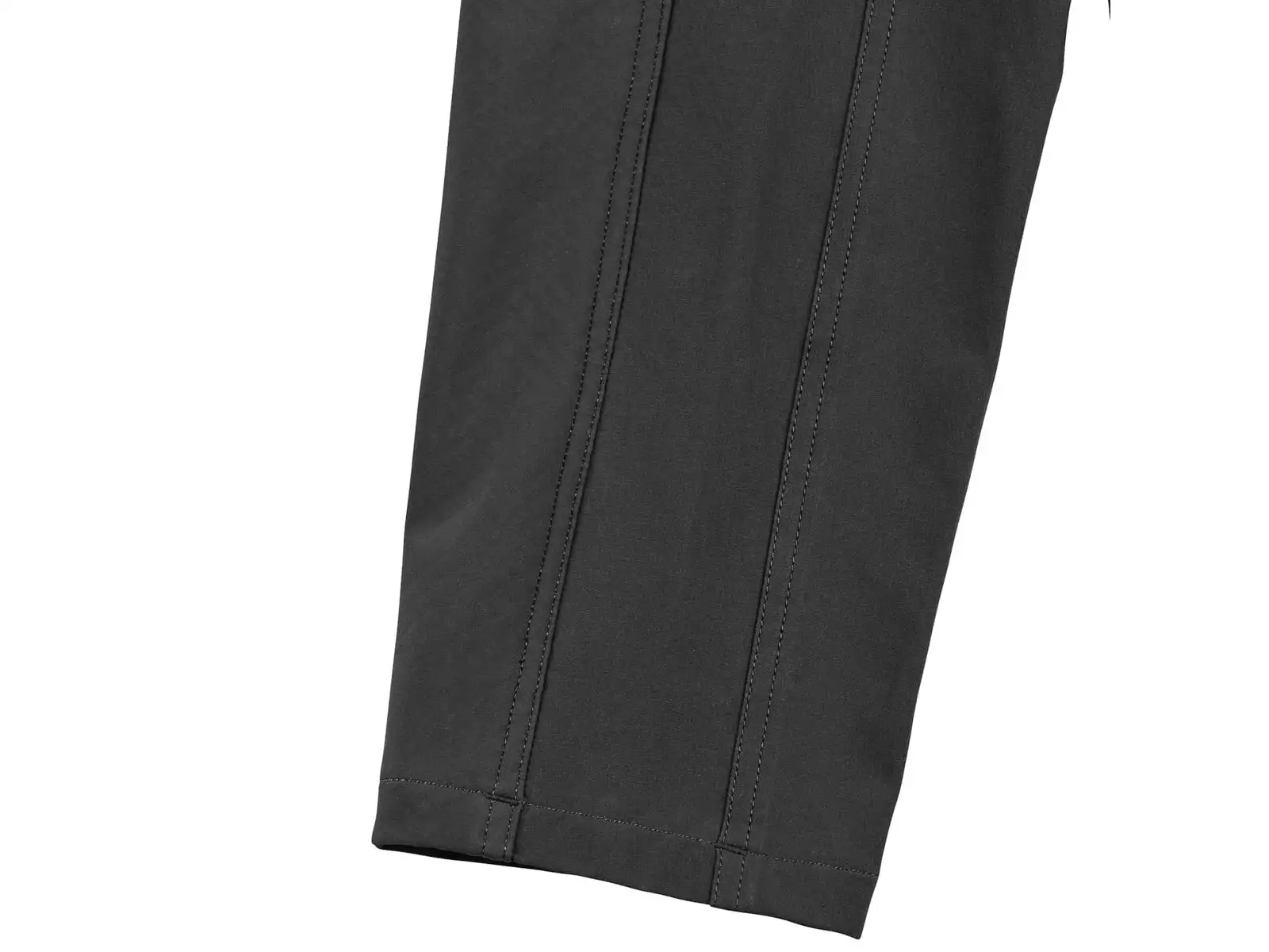 Troy Lee Designs Skyline Chill męskie spodnie Mono Black