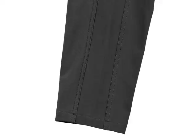 Troy Lee Designs Skyline Chill męskie spodnie Mono Black