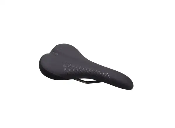 WTB Volt Cromoly Narrow siodło czarna