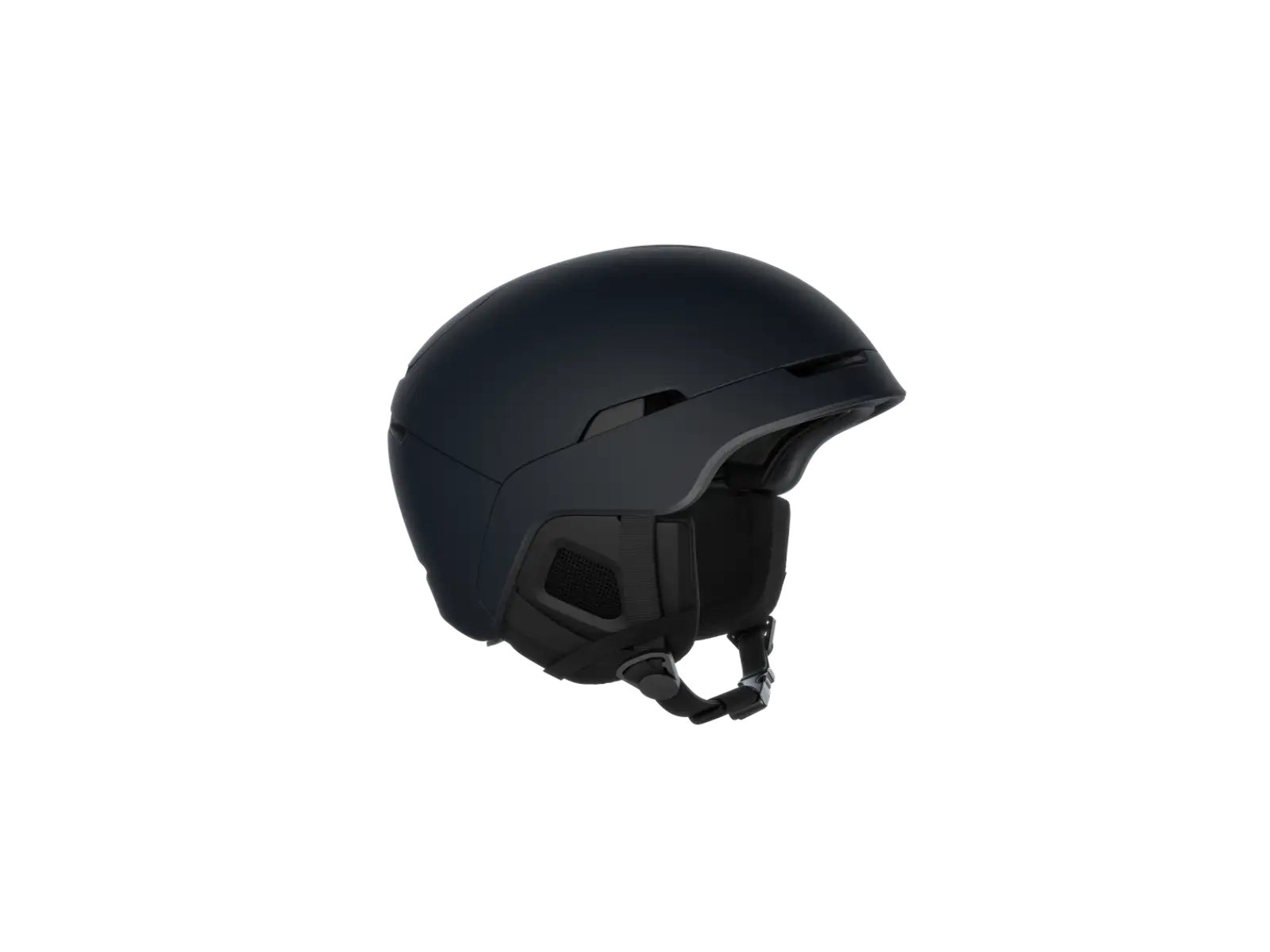 POC Obex WF MIPS kask narciarski Apatite Navy Matt
