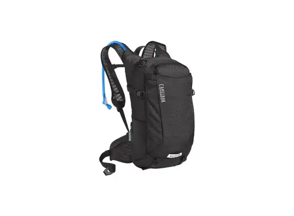 Camelbak Mule Pro damski plecak 14 l Black/White