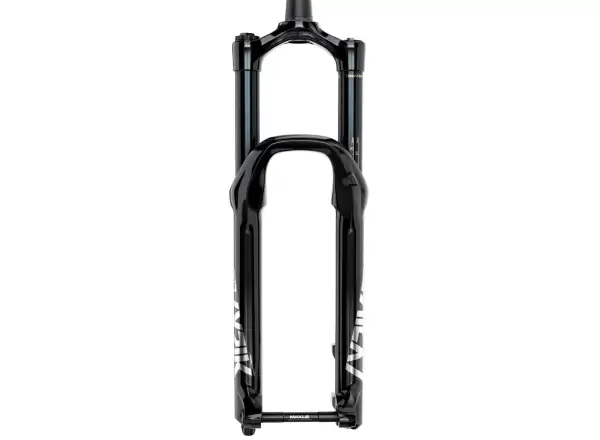 Rock Shox Lyrik Ultimate RC2 C3 29" amortyzowany widelec 42 mm offset Black