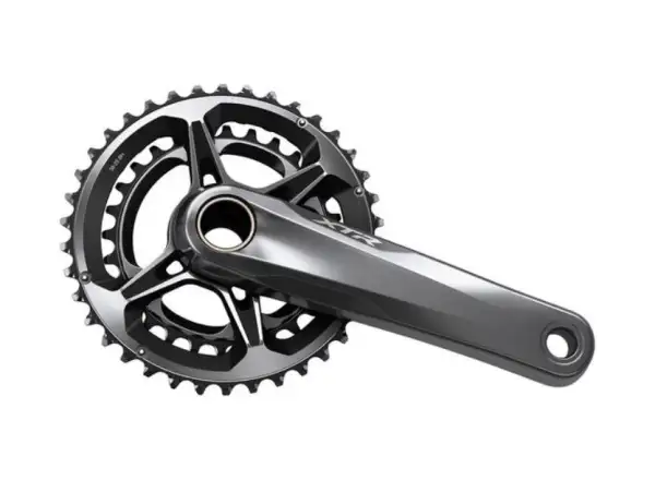 Shimano XTR FC-M9120-B2 12 speed Boost,  38/28