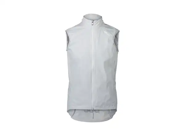 POC Pro Thermal męska kamizelka Granite Grey