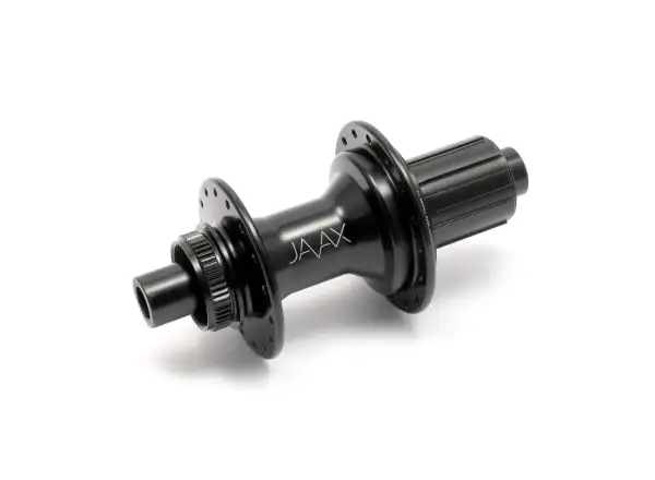 Javax M219 Boost Disc CL tylna piasta 12x148 mm 32 otworów bębenek Shimano HG11