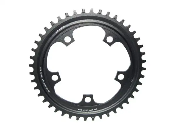 Sram X-Sync zębatka 110mm 38z. Black