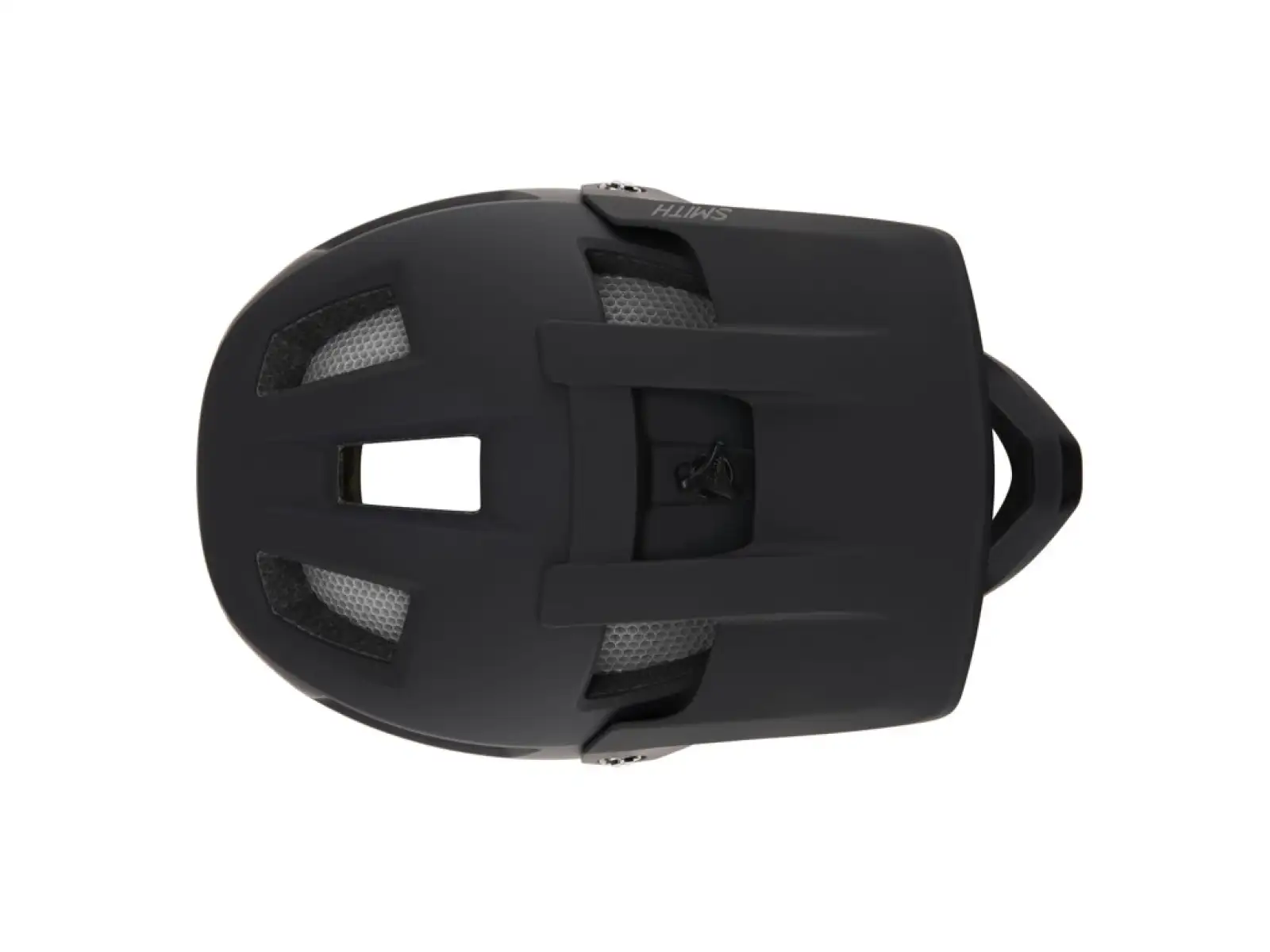 Smith Mainline Mips kask integralny Matte Black