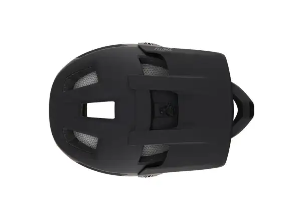 Smith Mainline Mips kask integralny Matte Black
