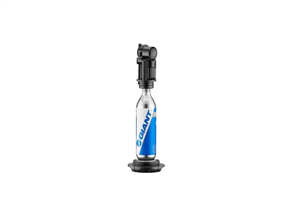 Giant Clutch Fork Core Storage zestaw naprawczy