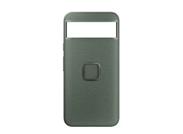 Peak Design Everyday etui do Google Pixel 8 Sage