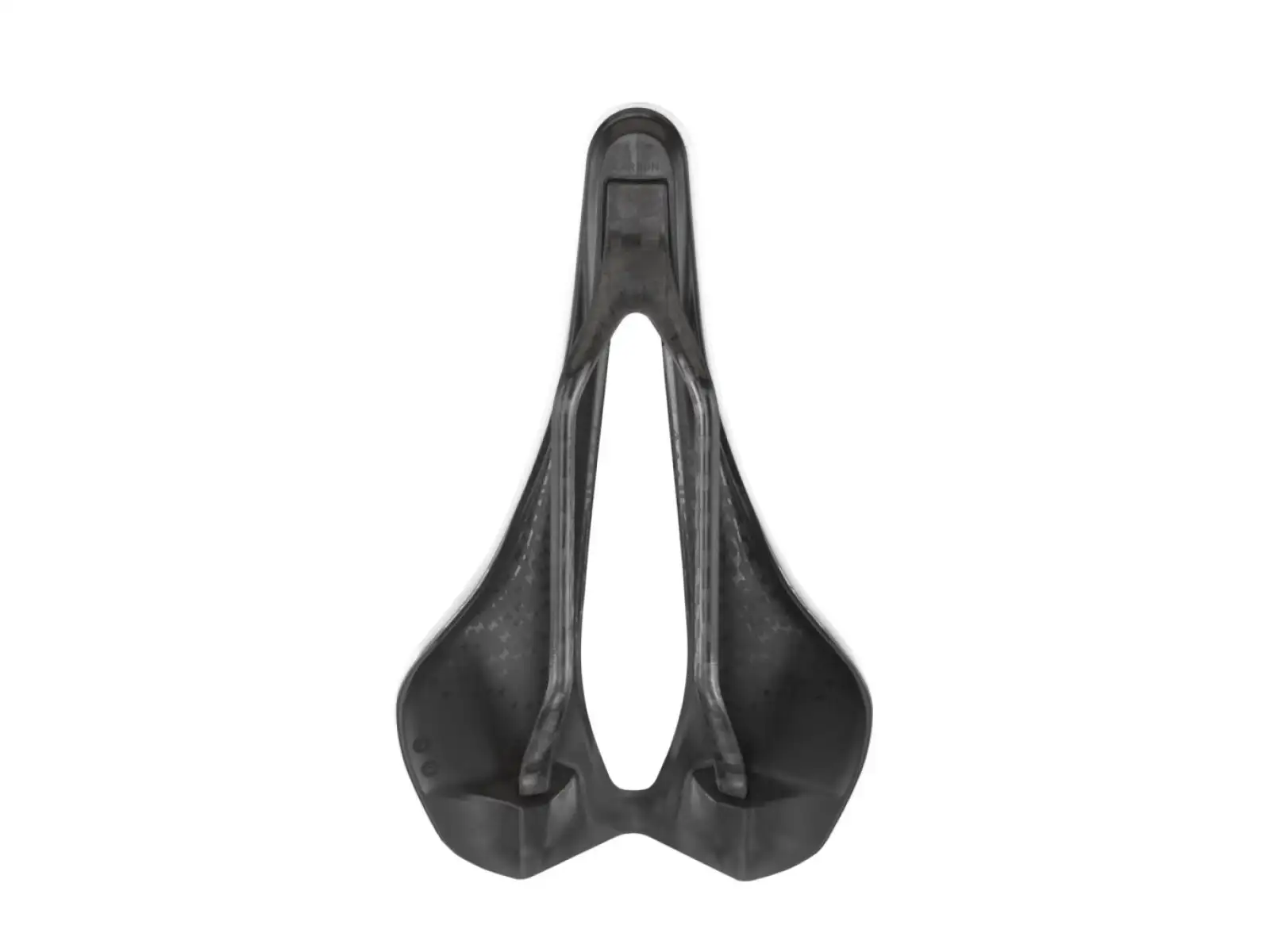 Selle Italia SLR Carbon siodełko Opal White