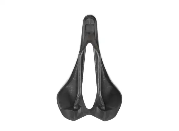 Selle Italia SLR Carbon siodełko Opal White