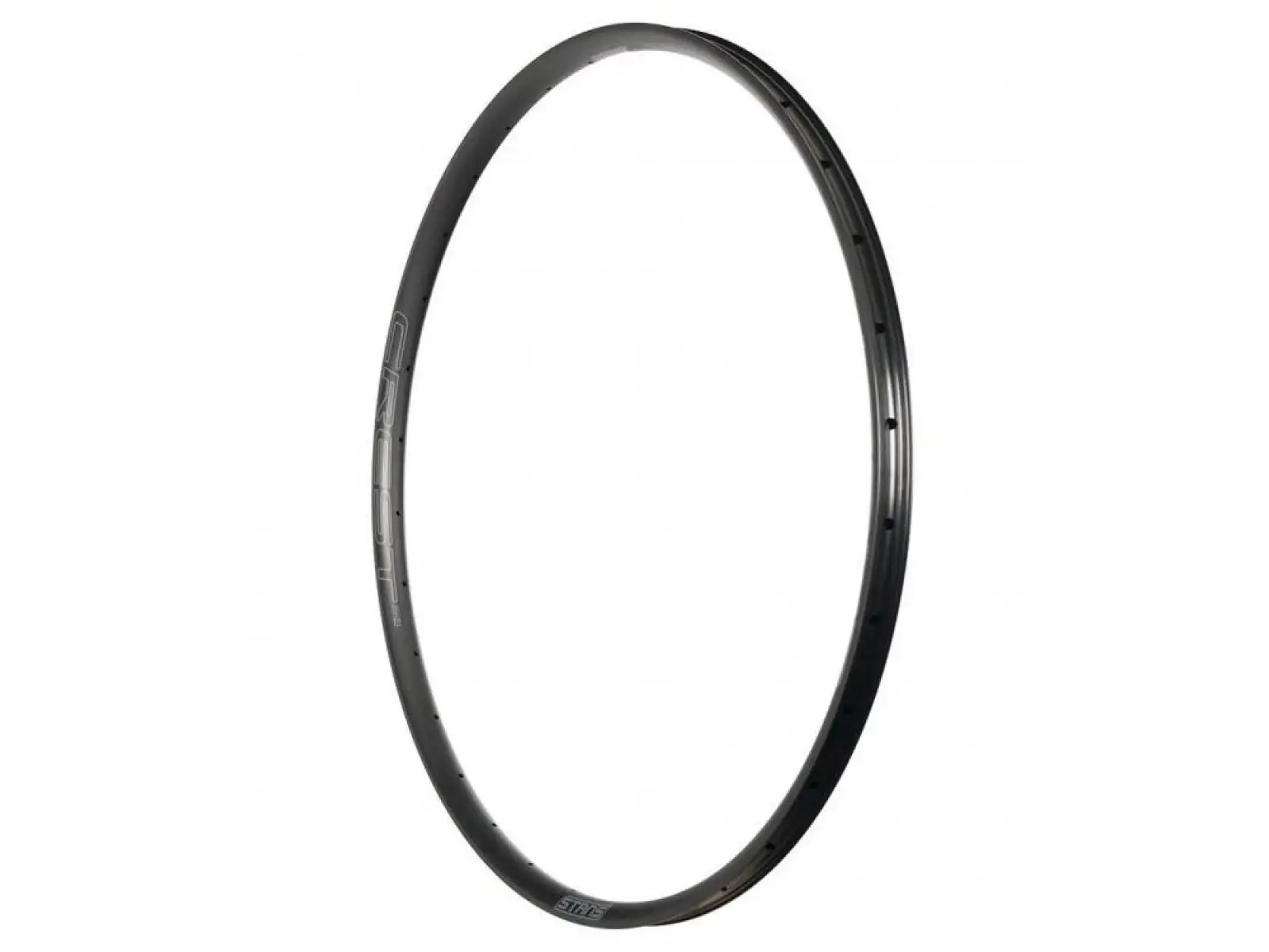 No Tubes ZTR Crest MK4 29" obręcz