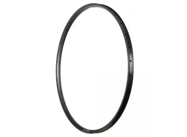 No Tubes ZTR Crest MK4 29" obręcz