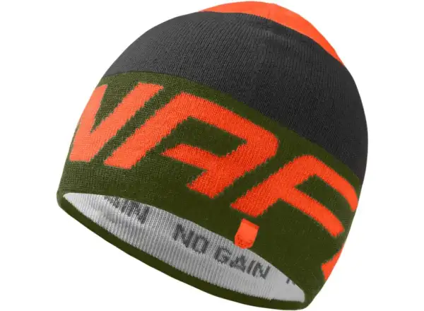 Dynafit Radical Beanie czapka winter moss rozm. Uni