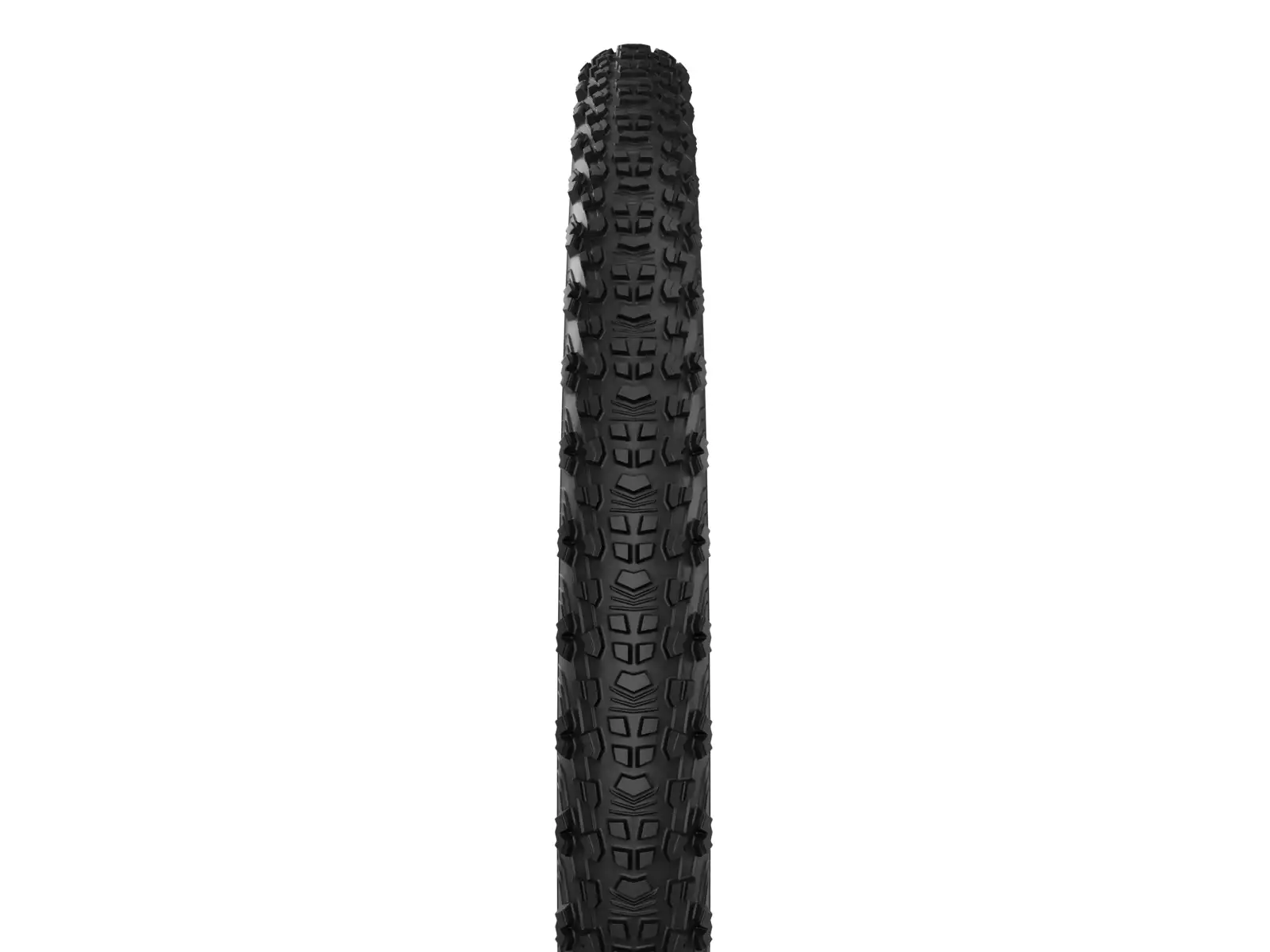 Mitas Scylla 26x2,10" opona MTB drut czarna