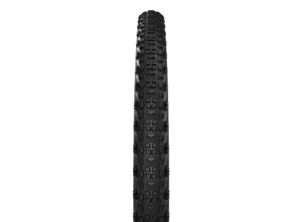 Mitas Scylla 26x2,10" opona MTB drut czarna