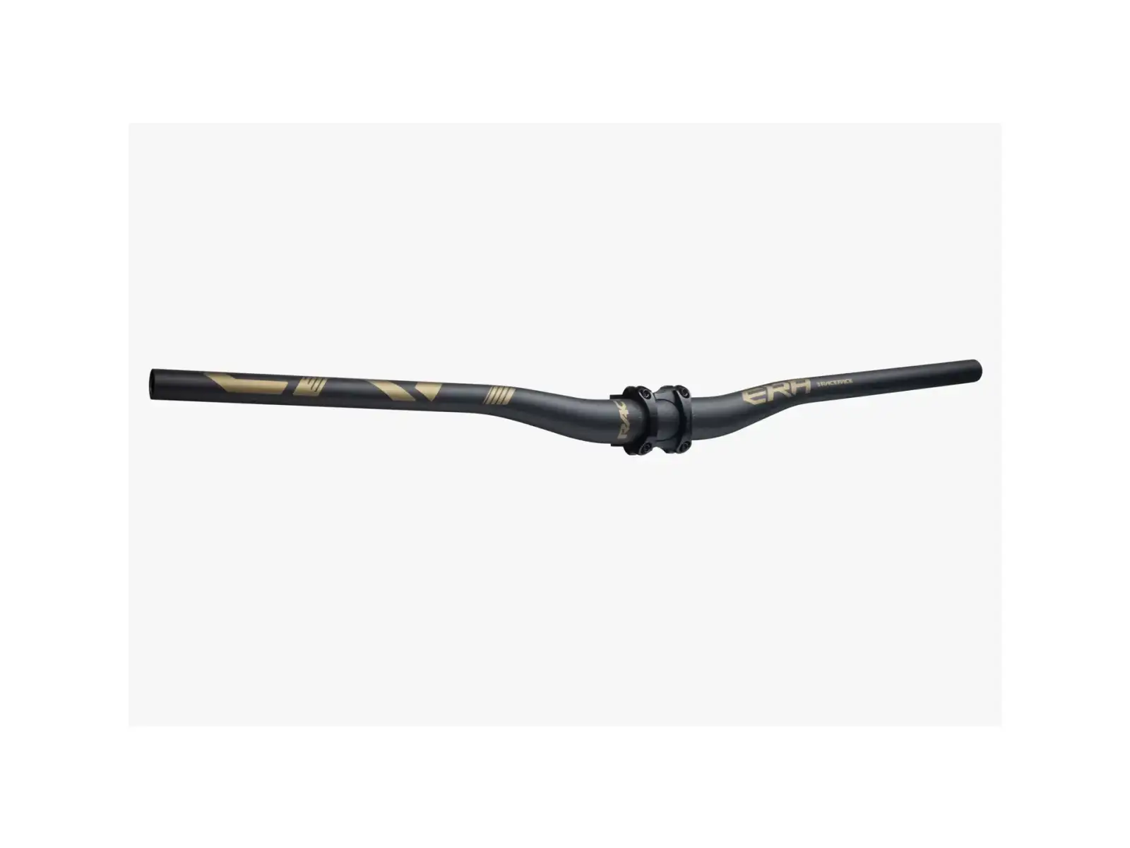 Race Face Era kierownica 20 mm Riser 35x780 mm kash money