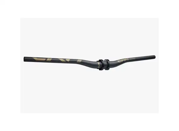 Race Face Era kierownica 20 mm Riser 35x780 mm kash money