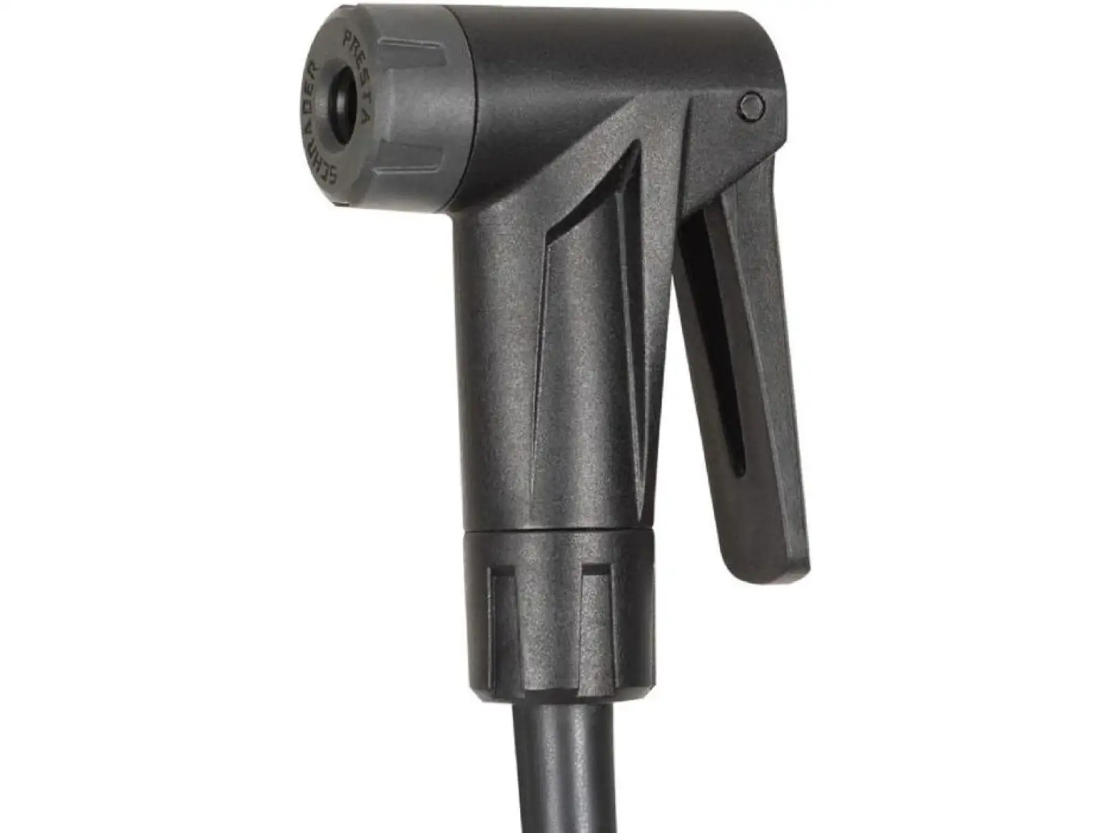 Blackburn Grid 1 Floor Pump stacjonarna pompka