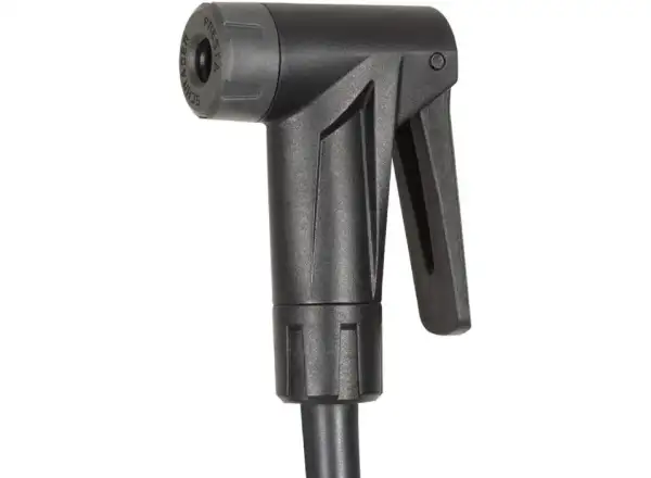 Blackburn Grid 1 Floor Pump stacjonarna pompka