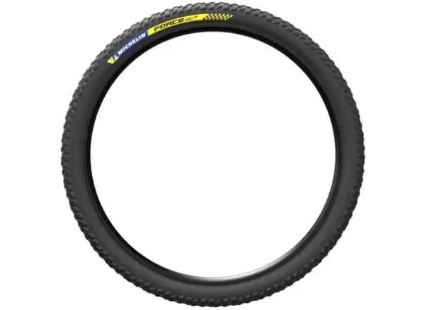Michelin Force XC2 Racing Line 29x2,10" TS TLR MTB opona kevlar