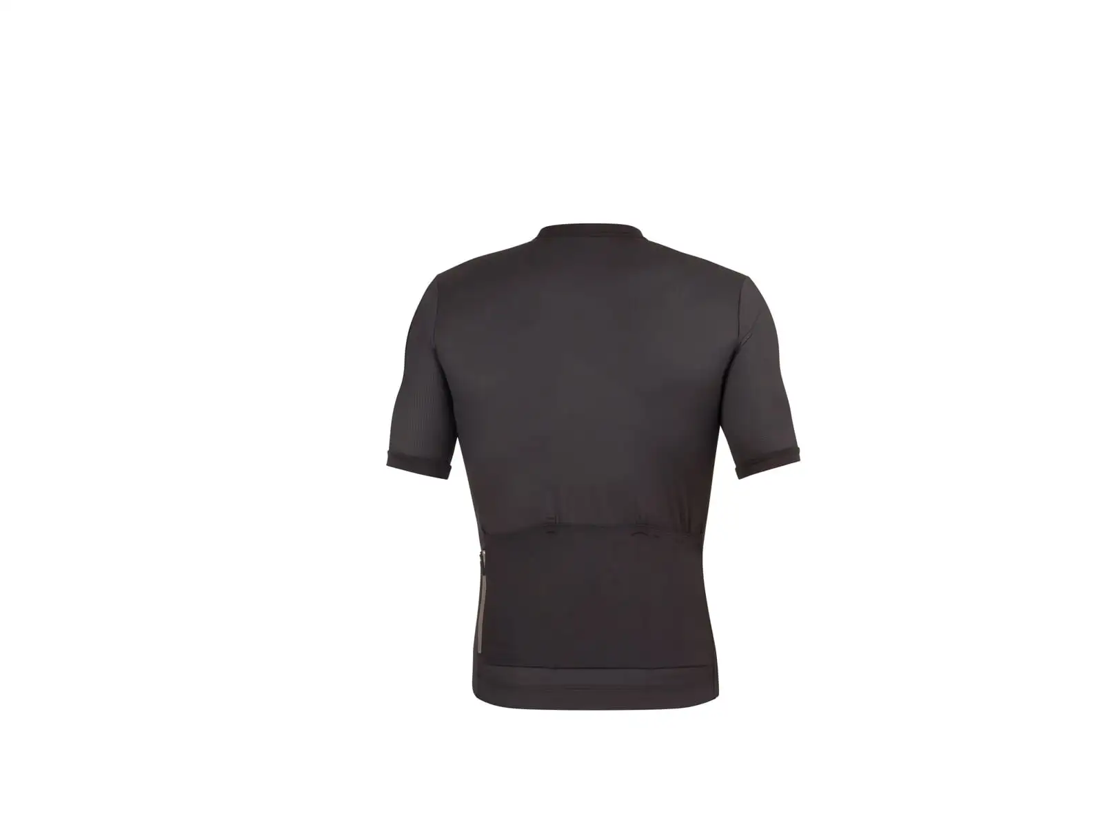 Mavic Ksyrium Pro męska koszulka krótki rękaw Carbone