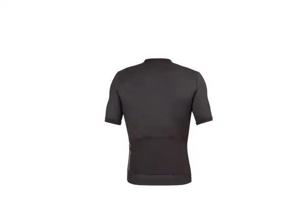 Mavic Ksyrium Pro męska koszulka krótki rękaw Carbone