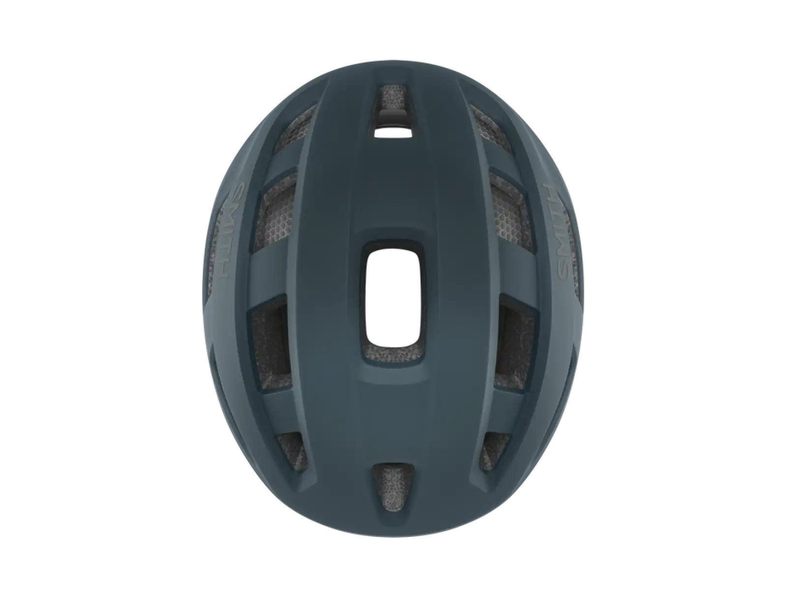 Smith Traid Mips kask Matte Pacific