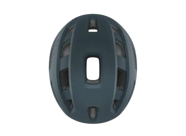Smith Traid Mips kask Matte Pacific