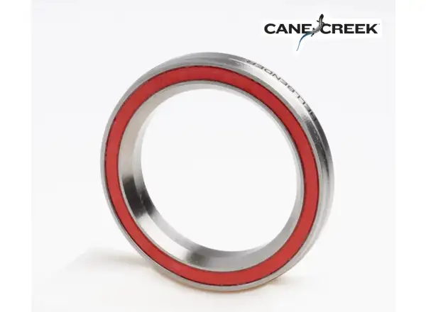 Cane Creek Hellbender łożysko sterów 41,8 mm