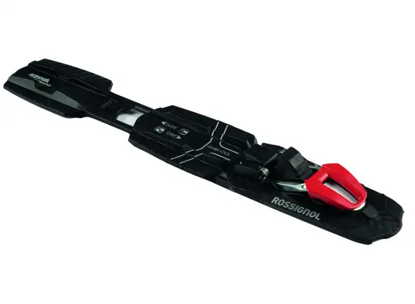 Rossignol R Skate XC wiązanie