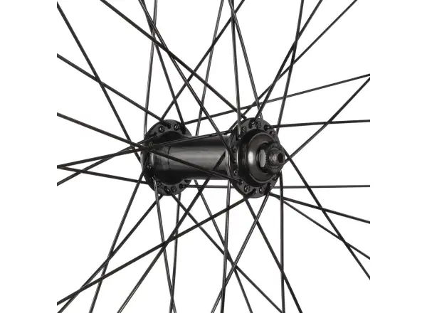 Force Classic 29 przednie wyplecione koło