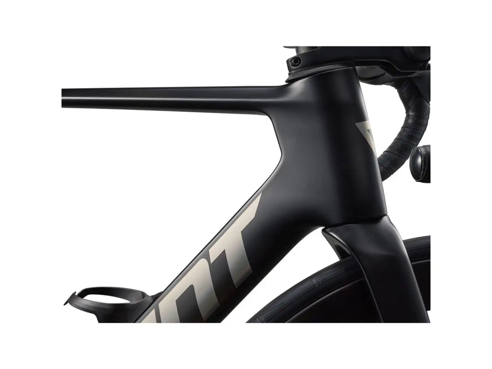 Giant Propel Advanced 1 rower szosowy Carbon