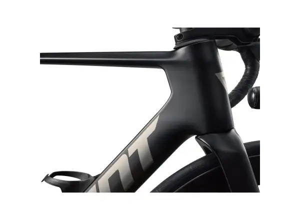 Giant Propel Advanced 1 rower szosowy Carbon