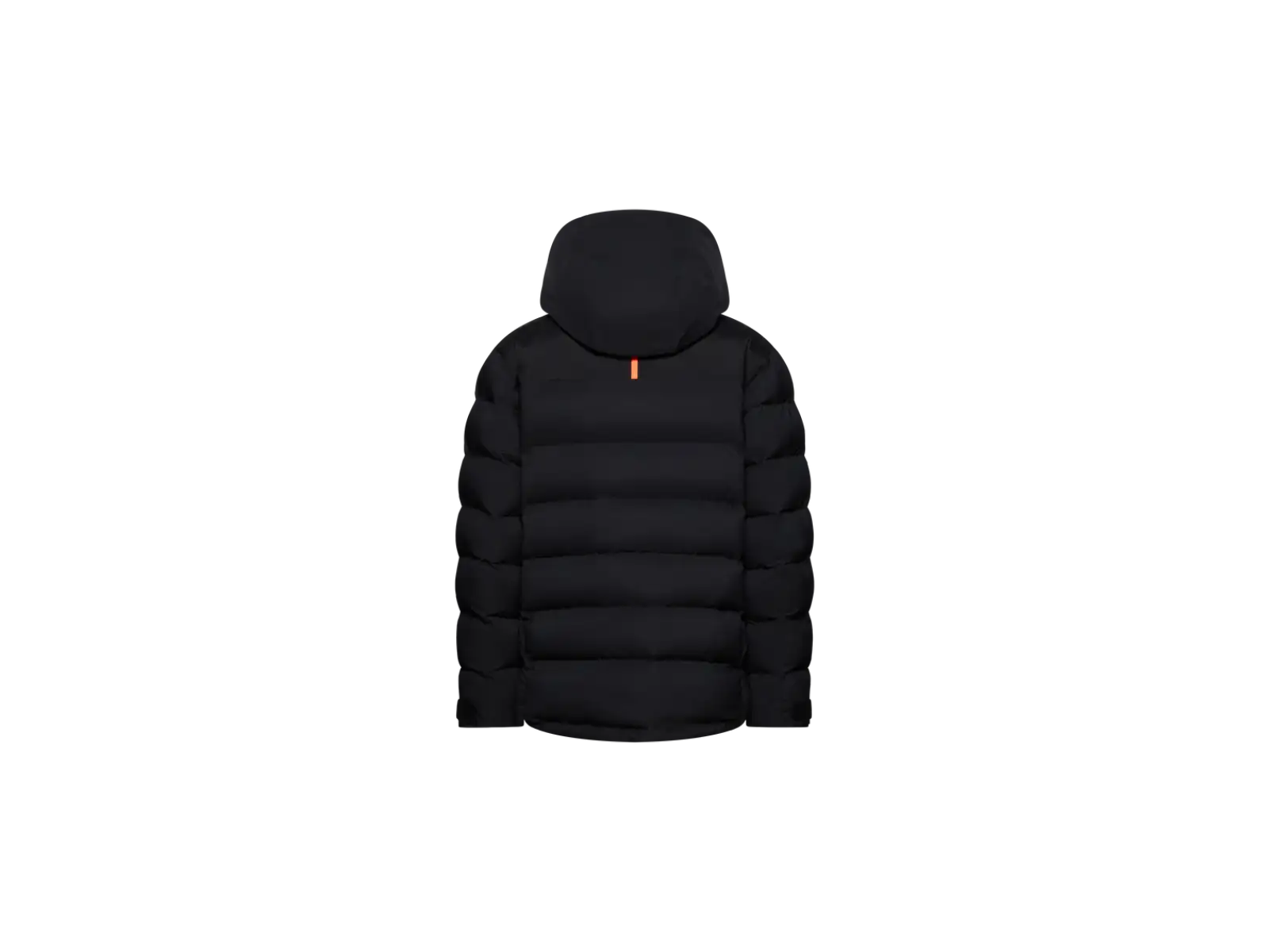 POC Loft Jacket męska kurtka narciarska Uranium Black