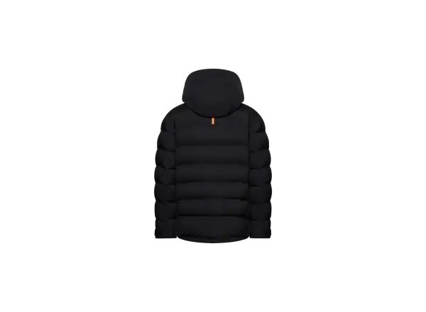 POC Loft Jacket męska kurtka narciarska Uranium Black