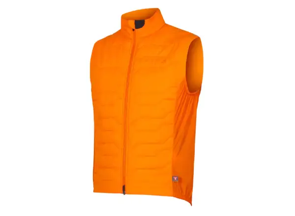 Endura Pro SL Primaloft Gilet II kamizelka pumpkin